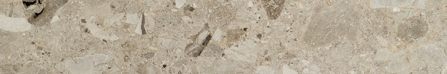 Fioranese Frammenta Bodenfliese 20.13x120.8 Beige CG212R