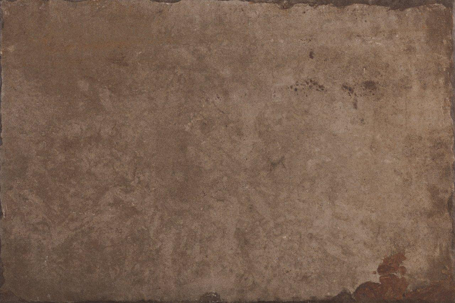 Fioranese Heritage Bodenfliese 40.8x61.4 Walnut HE468