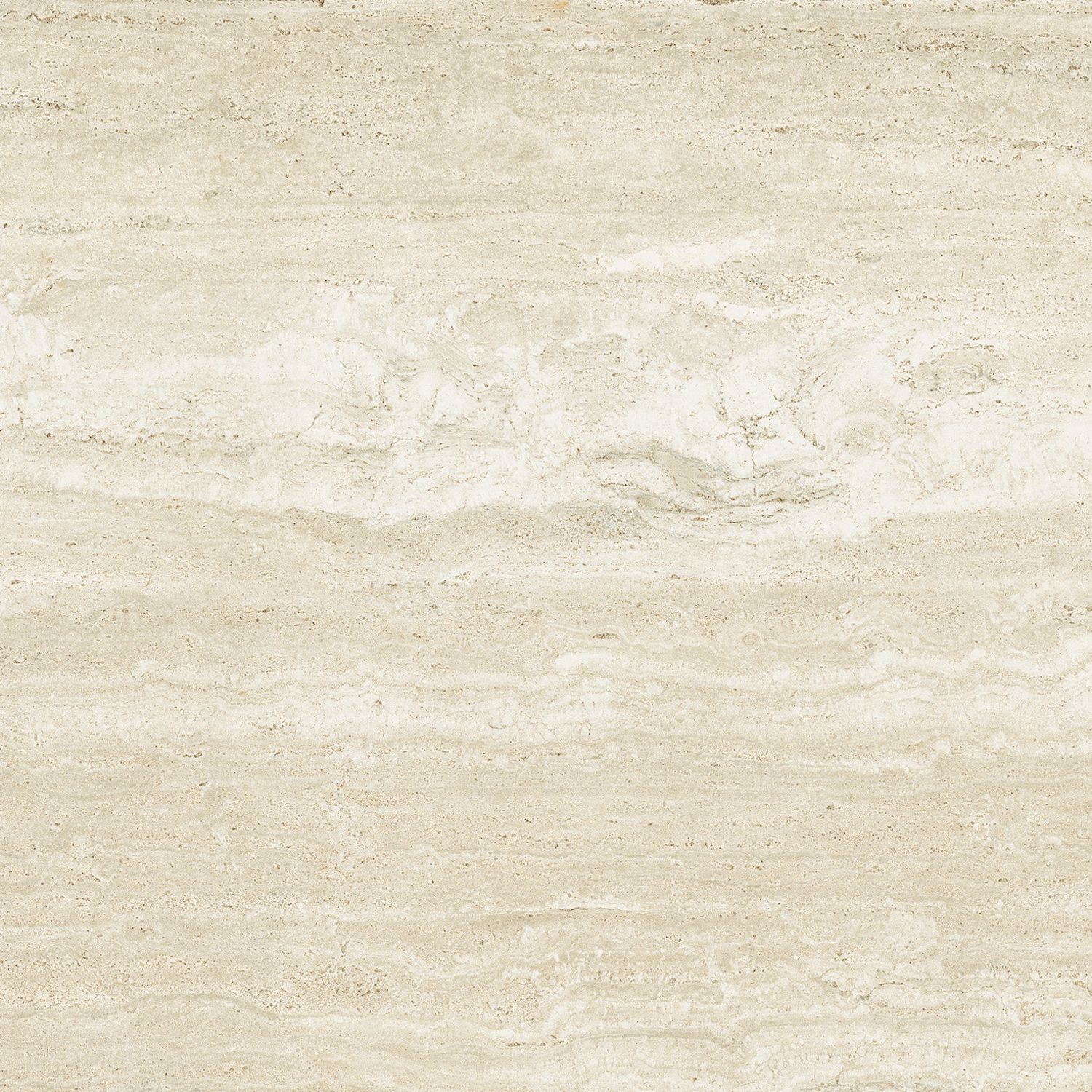 Fioranese Senzatempo Bodenfliese 90.6x90.6 Avorio TT901LR