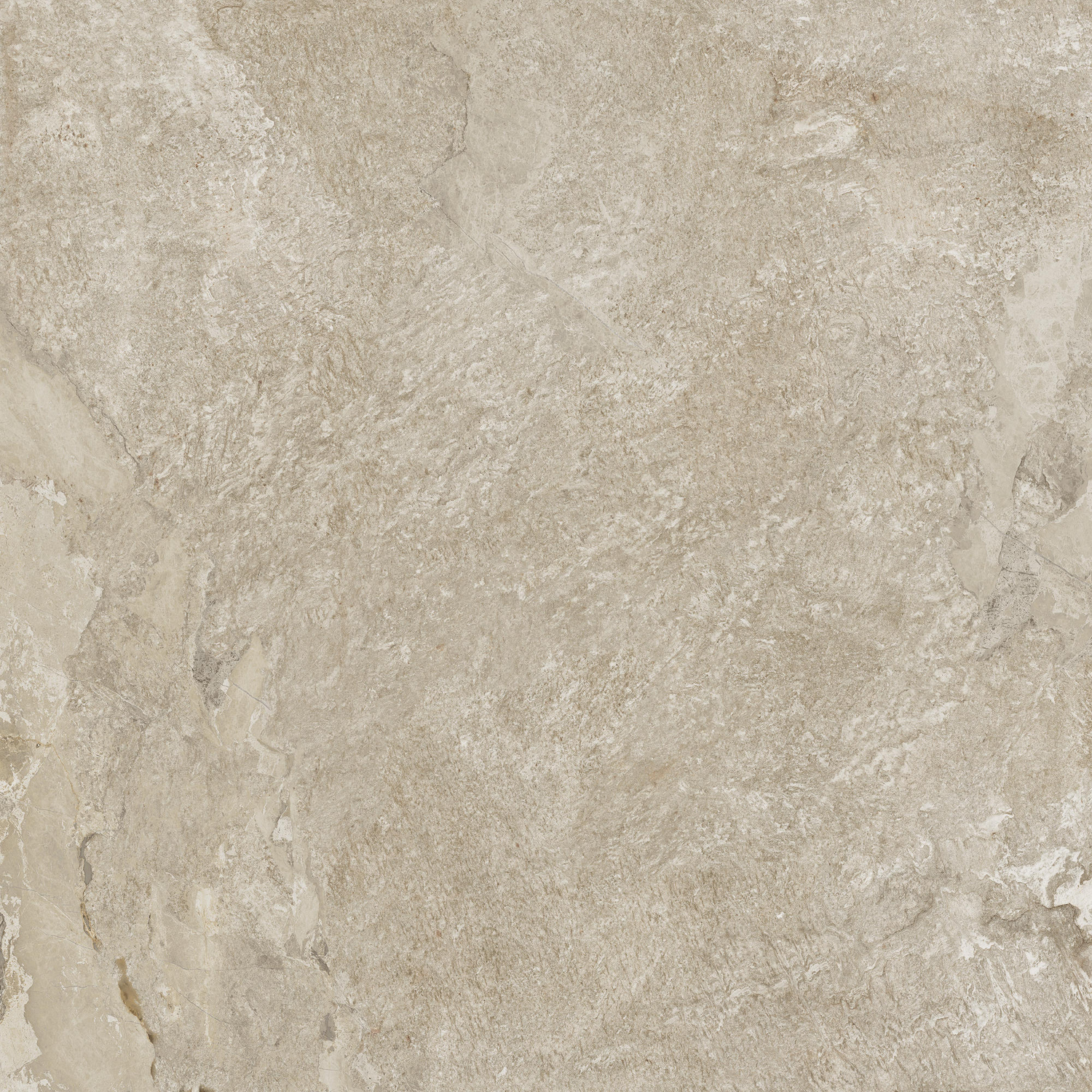 Century Cristalia Bodenfliese 120x120 Mastery 0144794