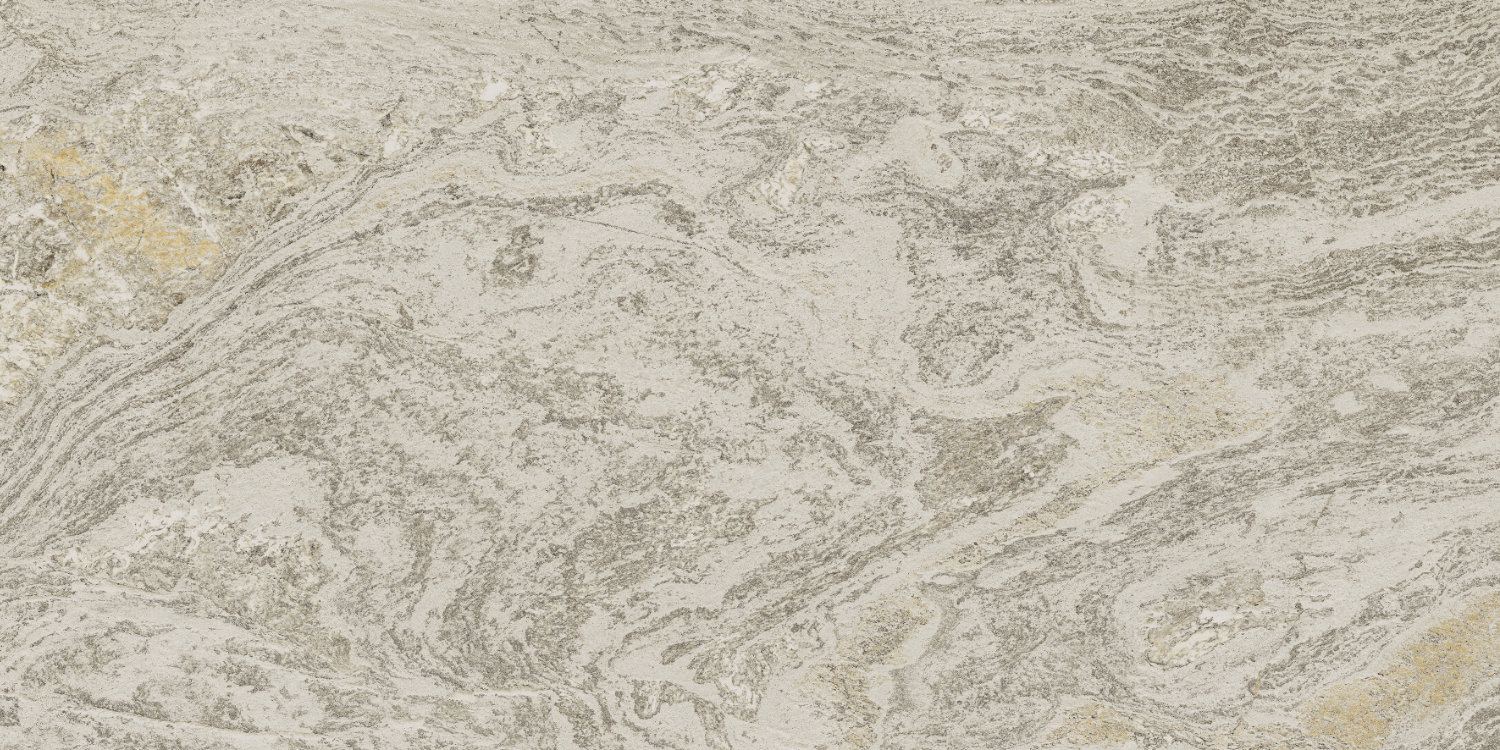 Century Cristalia Outdoor Terrassenplatte 60x120 Meteoris 0145148