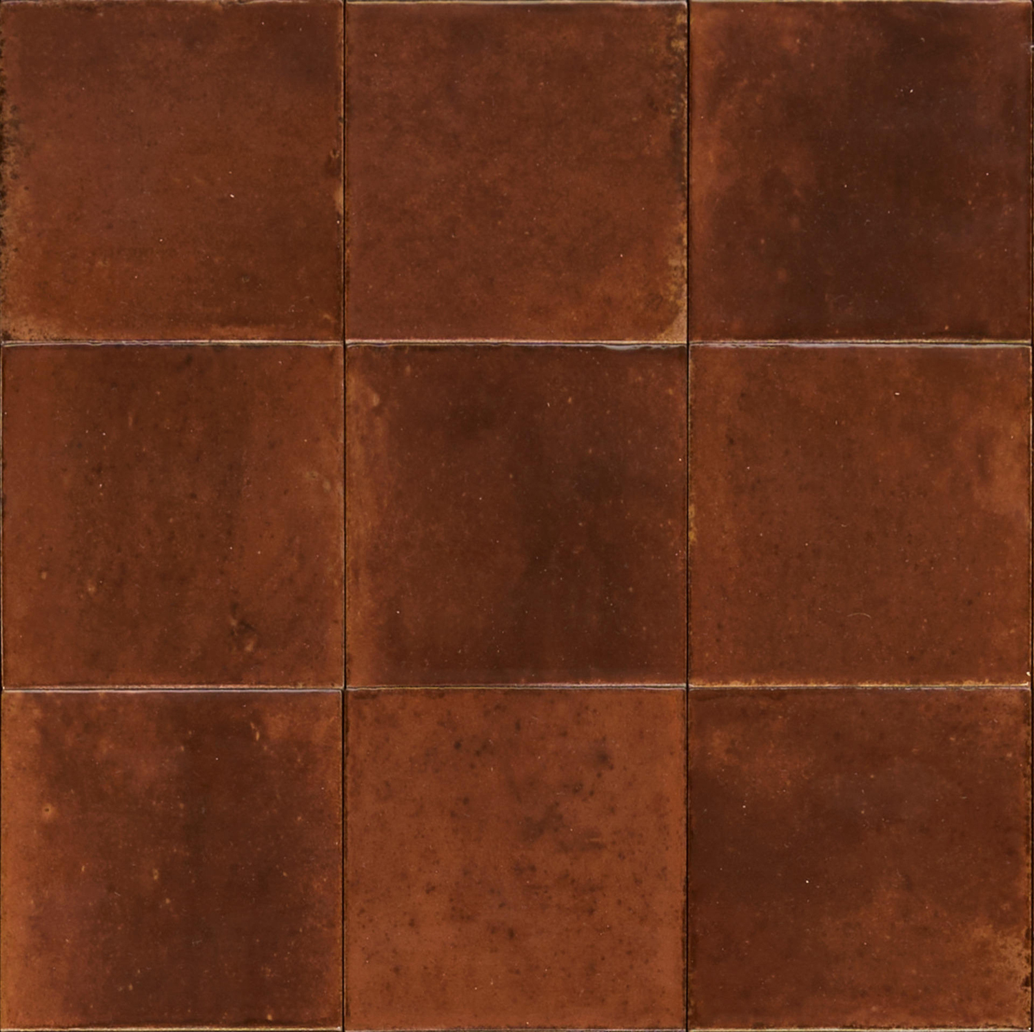 Marazzi Lume Dekor 10x10 Caramel MQ7Z