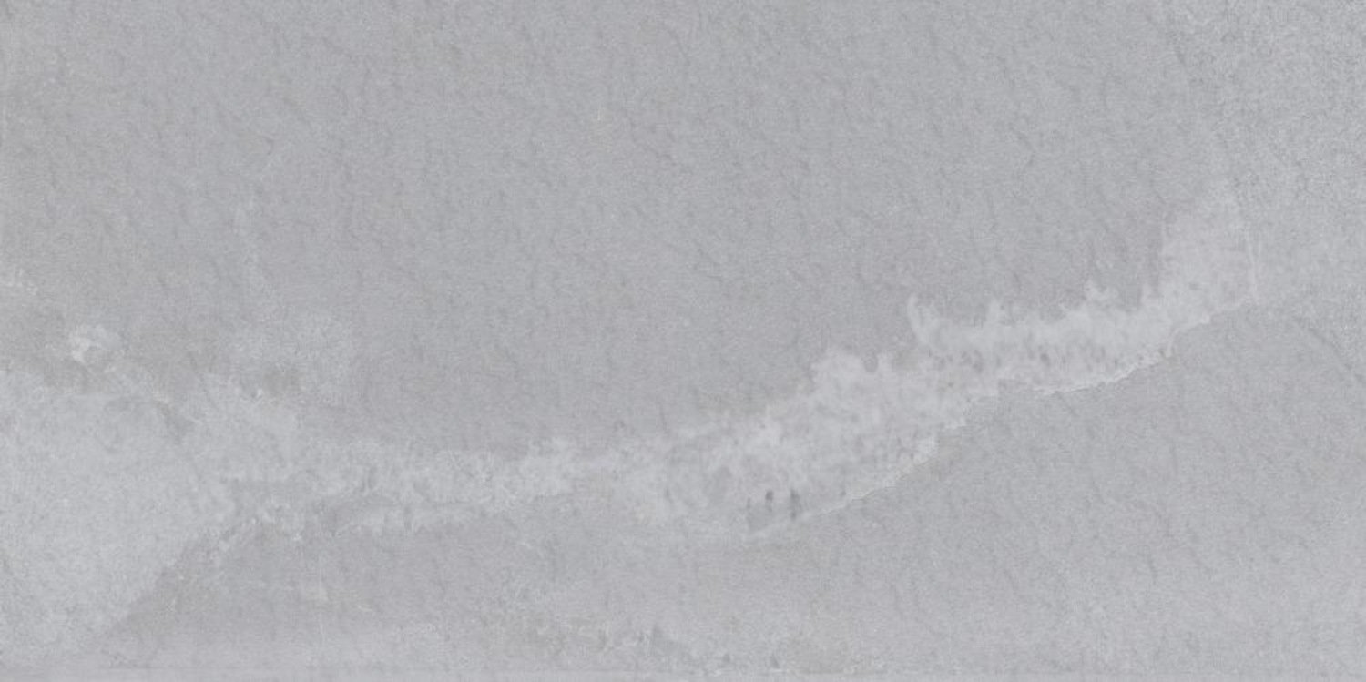 Dune Ceramica Pietrasanta Bodenfliese 45x90 Light Grey 188808