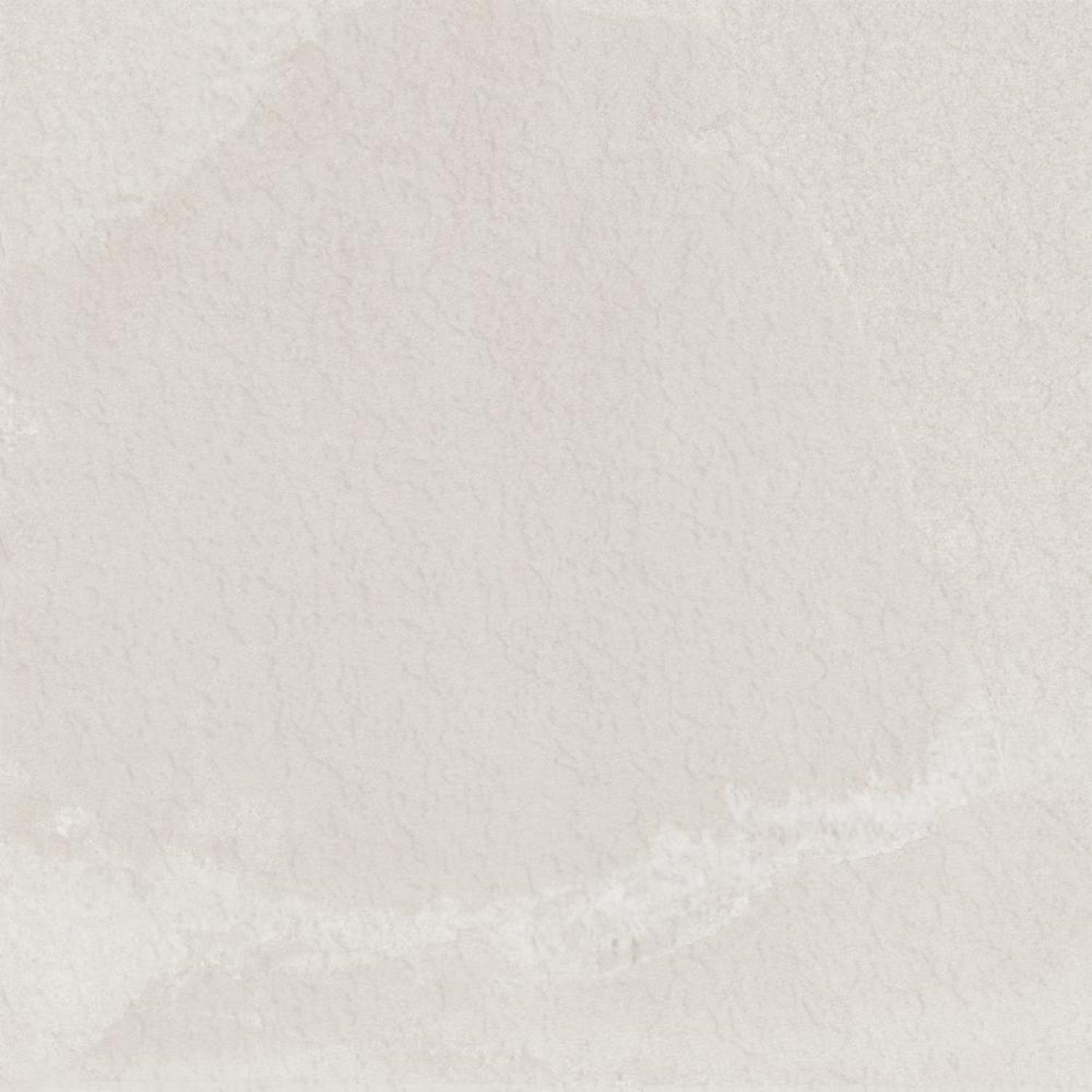 Dune Ceramica Pietrasanta Bodenfliese 90x90 Ivory 188804