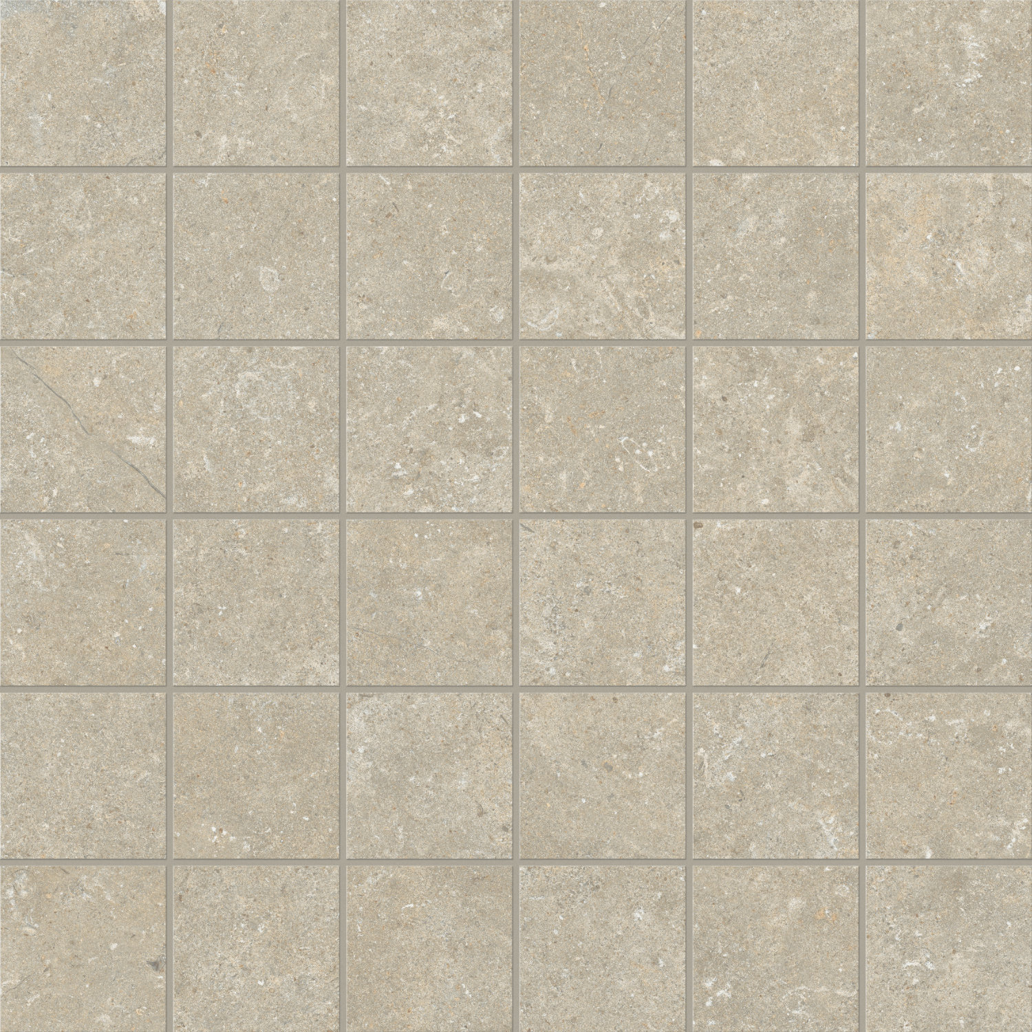 Marca Corona Arkistyle Mosaik 5x5 30x30 Limy J234