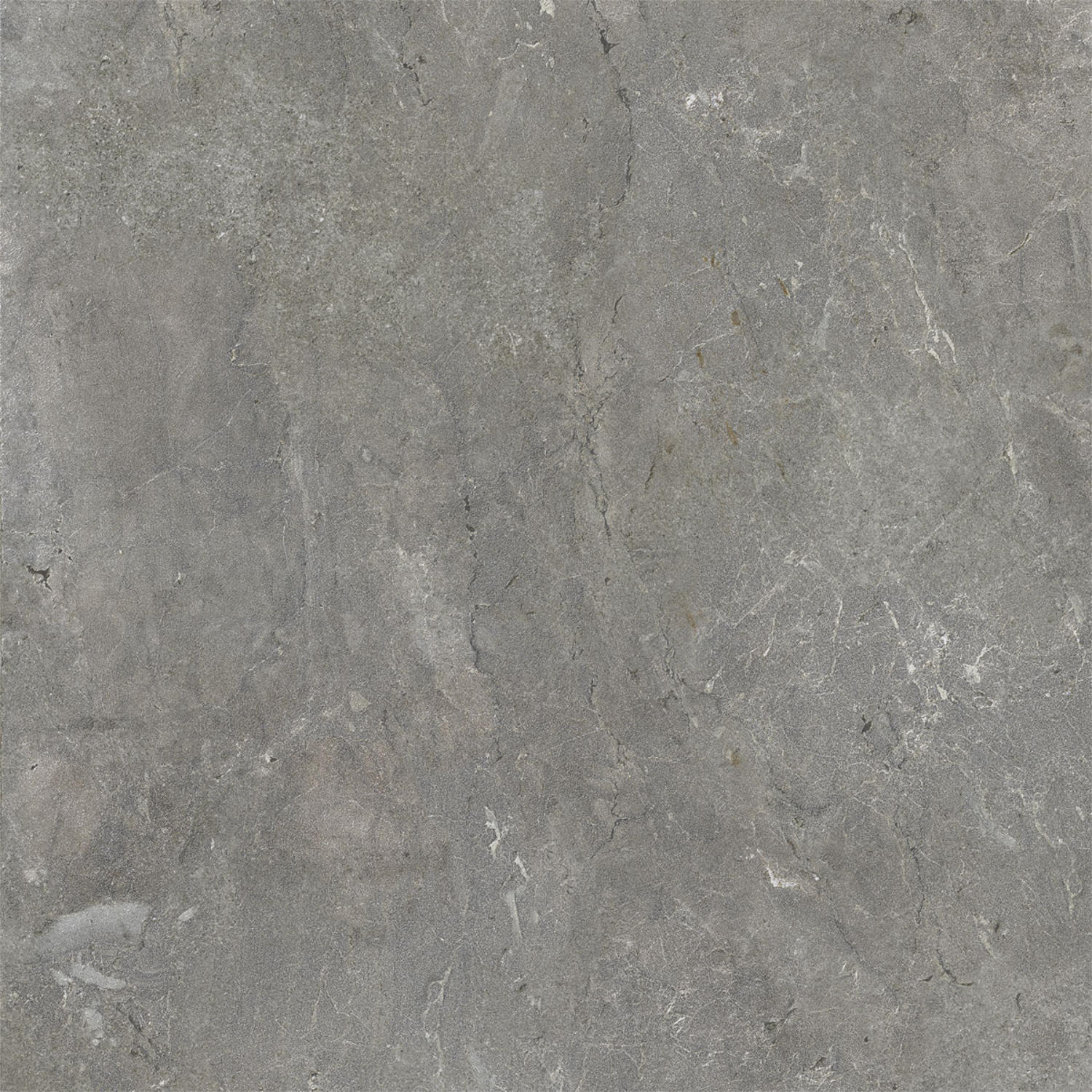 Century Rocknest Bodenfliese 60x60 Nightsky 0141014