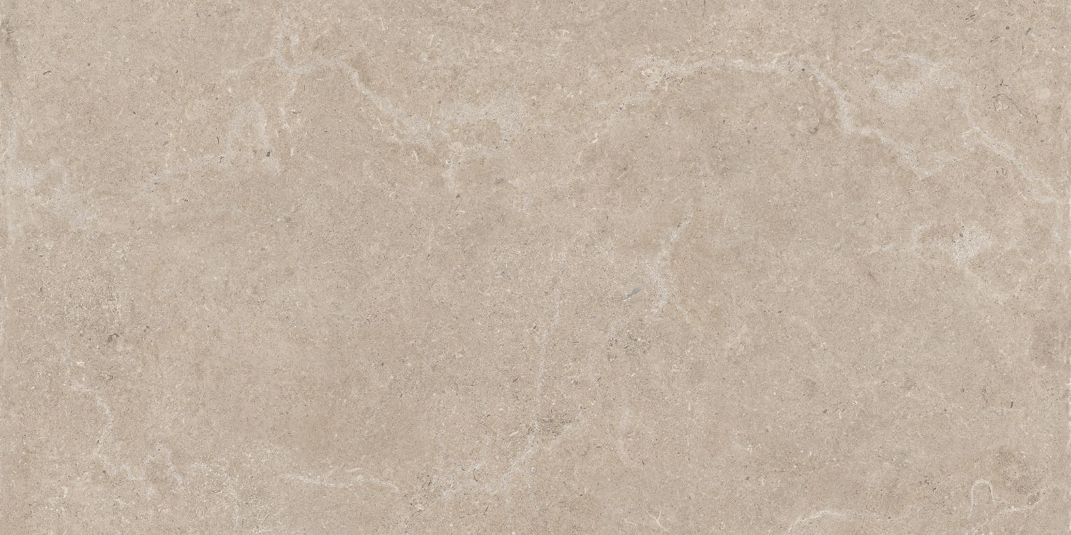 Century Rocknest Bodenfliese 60x120 Hilltop 0141261
