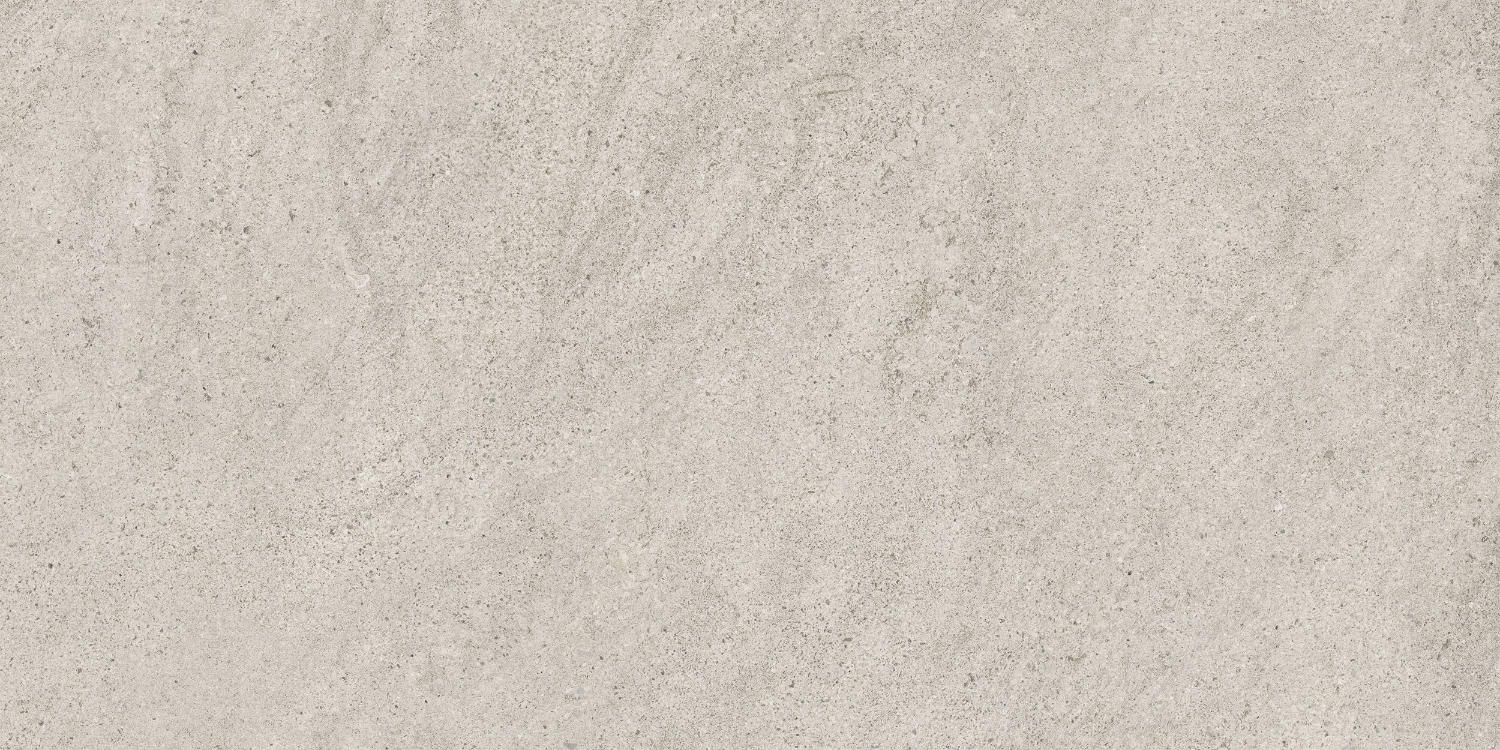 Century Rocknest Outdoor Terrassenplatte Rektifiziert 50x100 Granitic 0141760