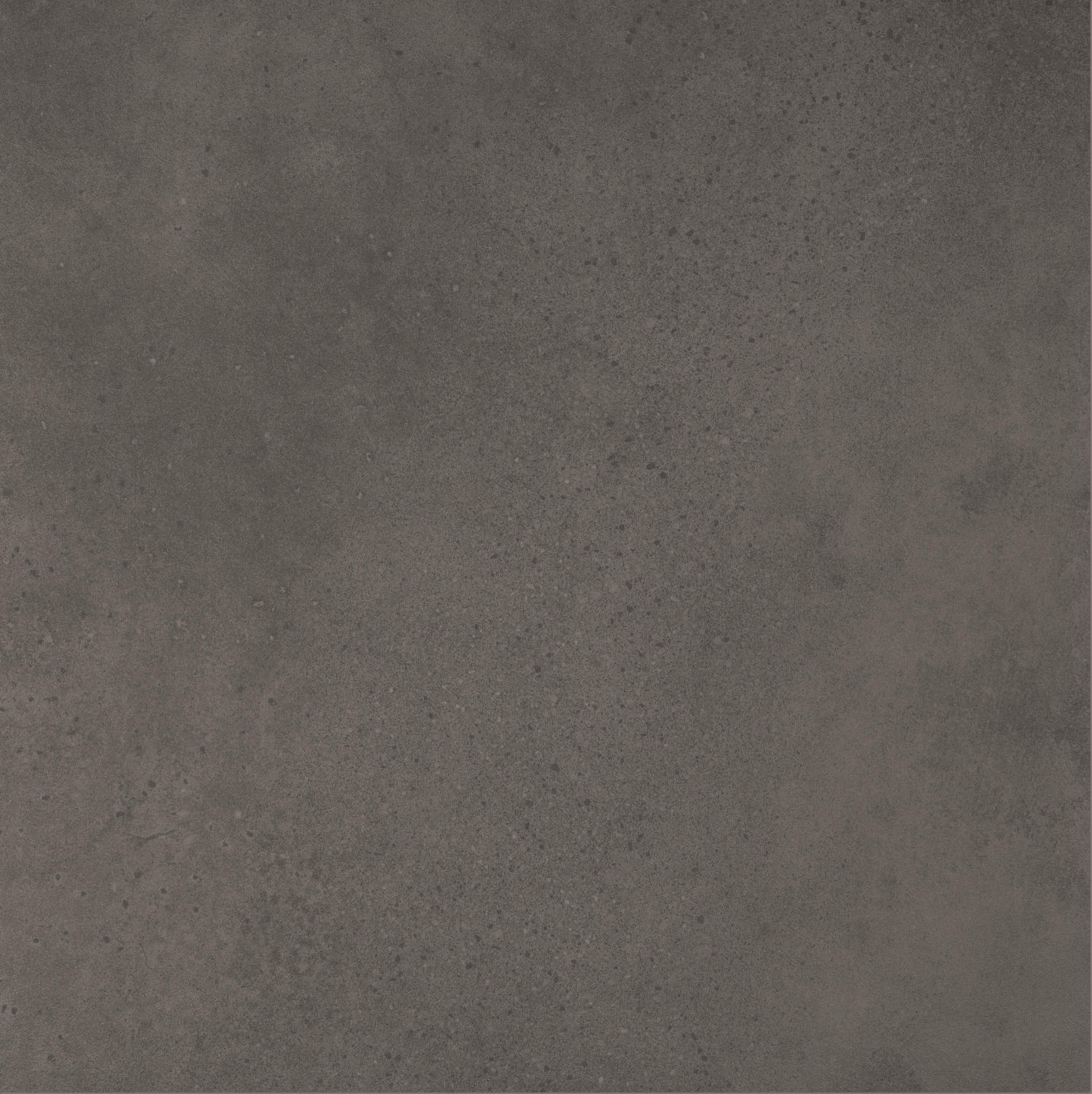 Marca Corona Phase Bodenfliese 60x60 Dark K187