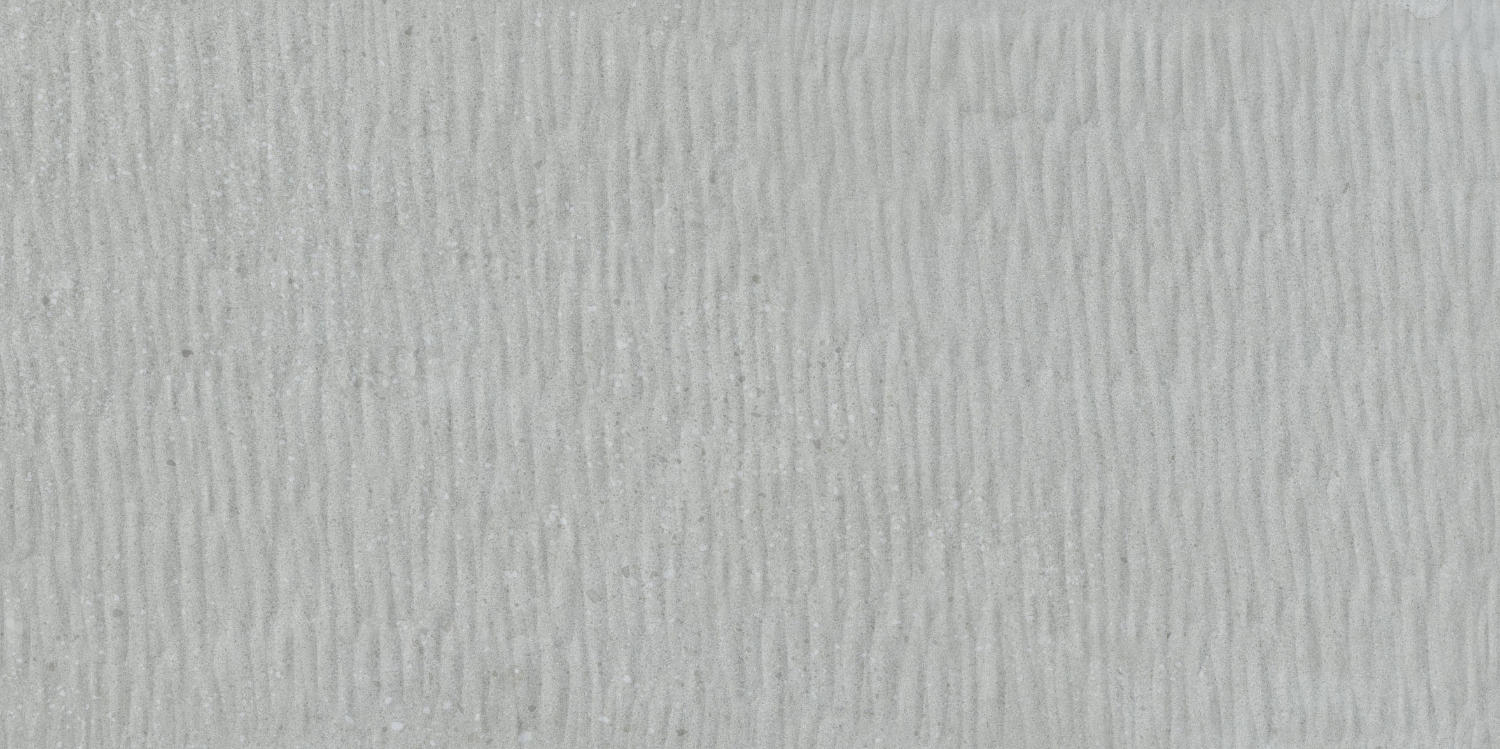 Marca Corona Phase Wandfliese Decori Storm 30x60 White F226