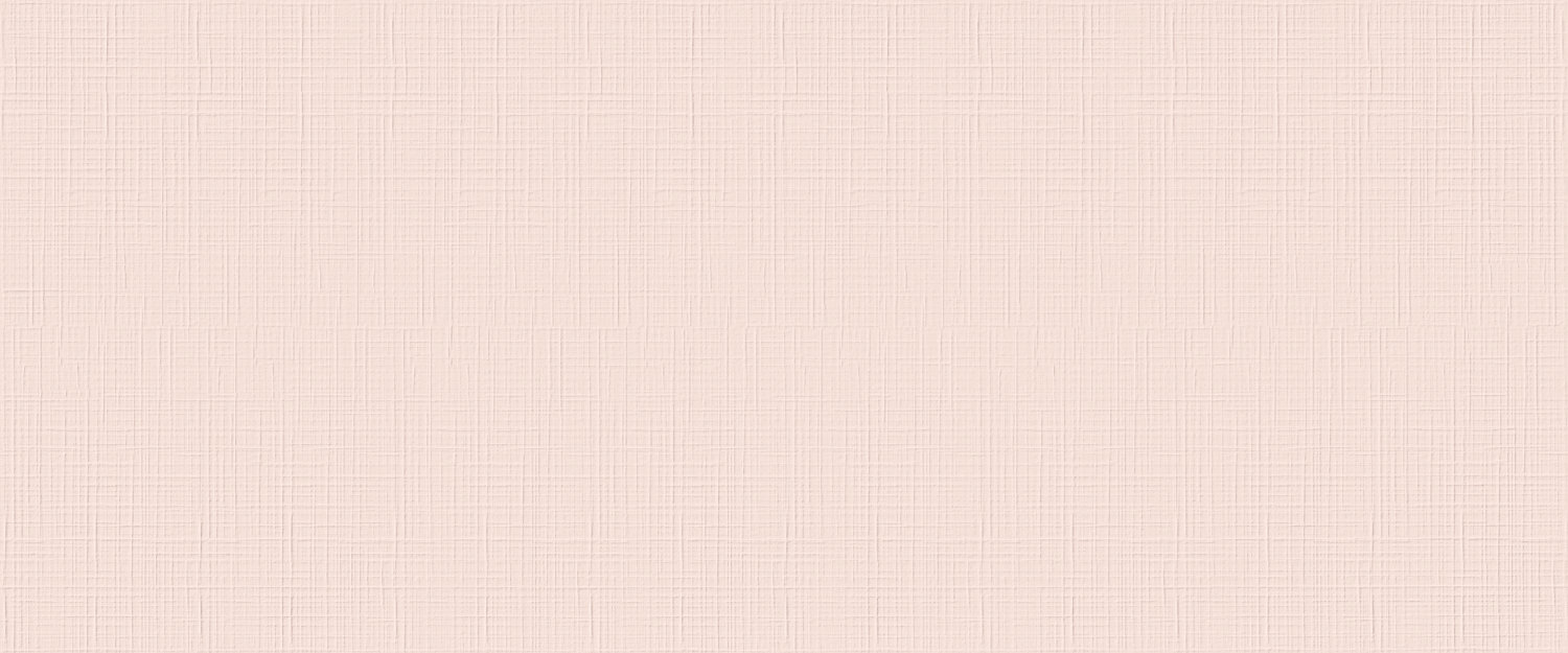 Marca Corona Lilysuite Wandfliese 50x120 Rose I361