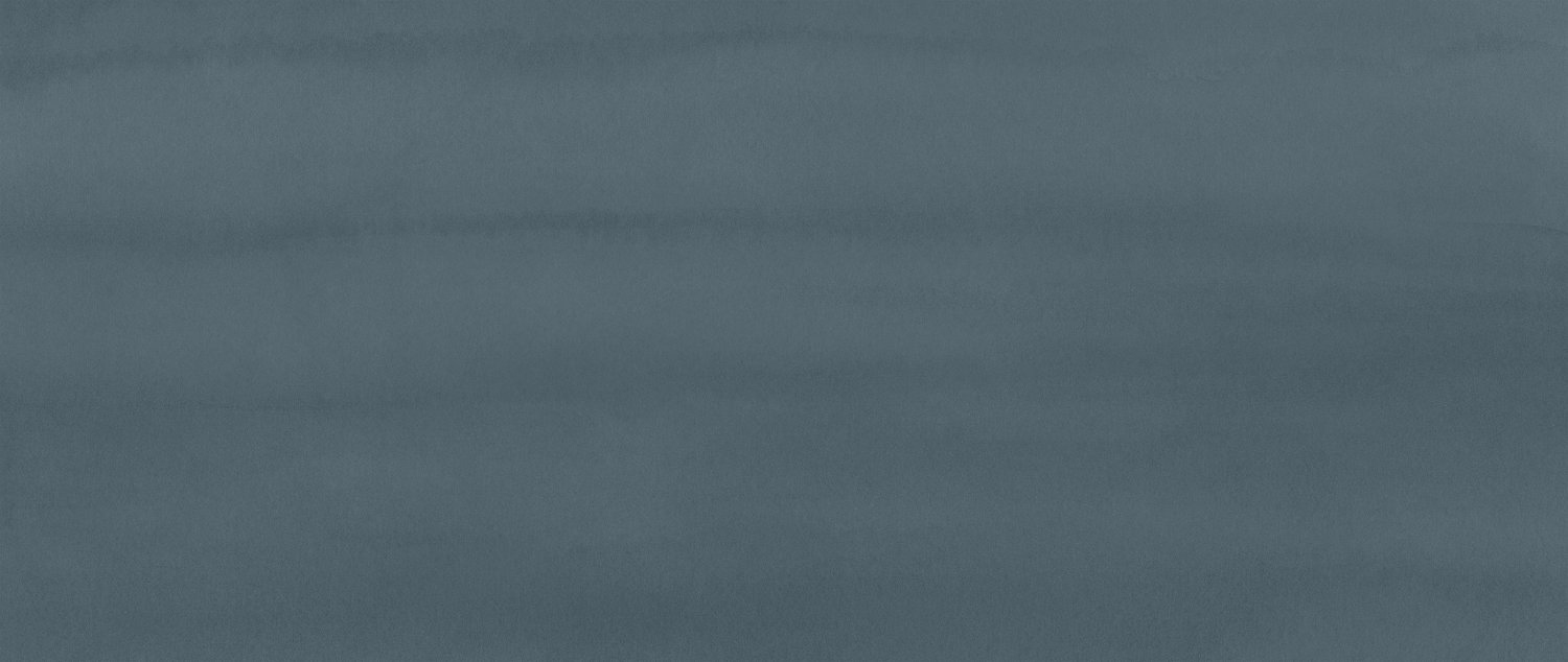 Marca Corona Velo Wandfliese Decori Onda 50x120 Blu J860