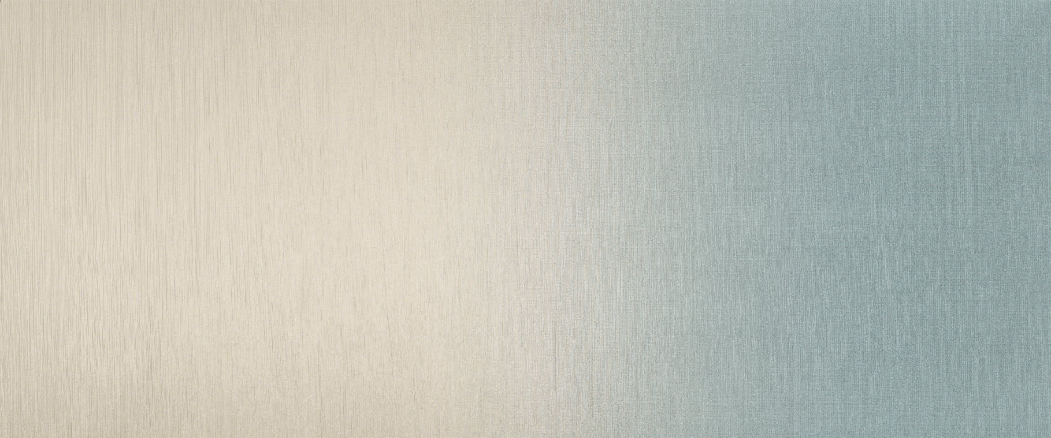 Marca Corona Iridea Wandfliese 50x120 Degrade Oceano J657