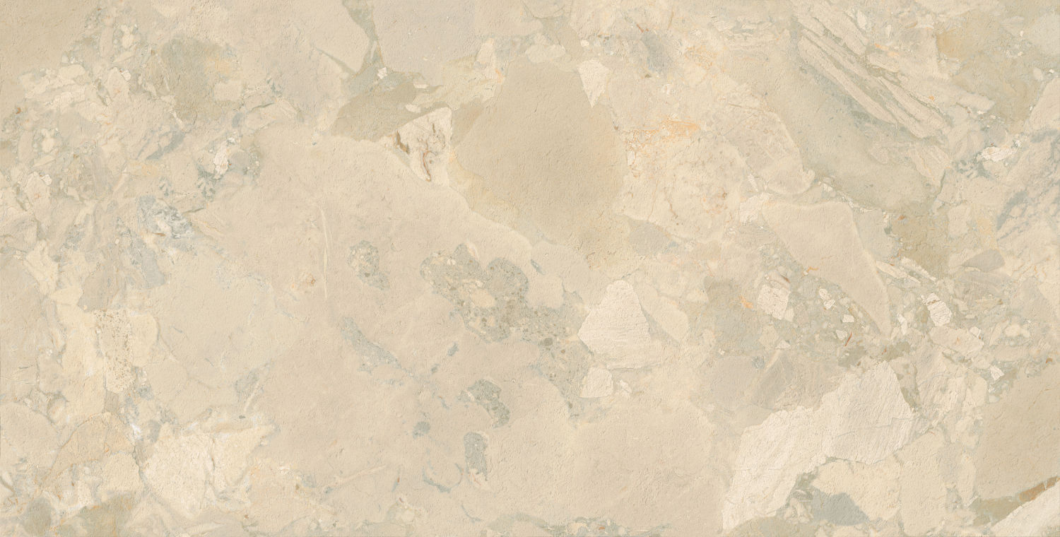 Marca Corona Arkigem Outdoor Terrassenplatte 60x120 Flora K047