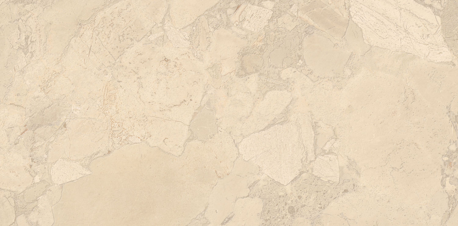 Marca Corona Arkigem Bodenfliese 30x60 Cappuccino K035