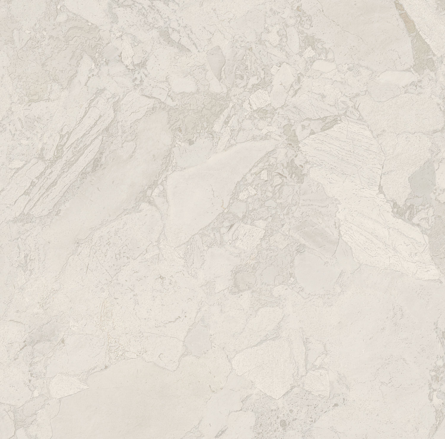 Marca Corona Arkigem Bodenfliese 60x60 Nube K033