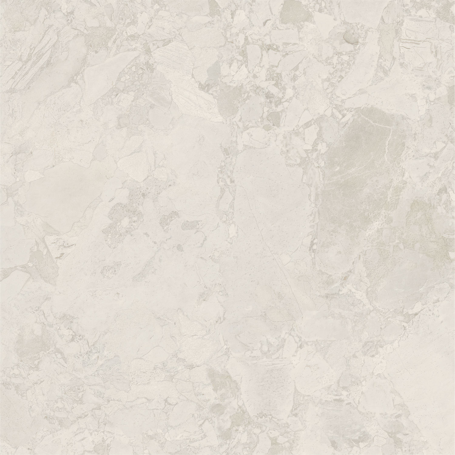 Marca Corona Arkigem Bodenfliese 120x120 Nube K028