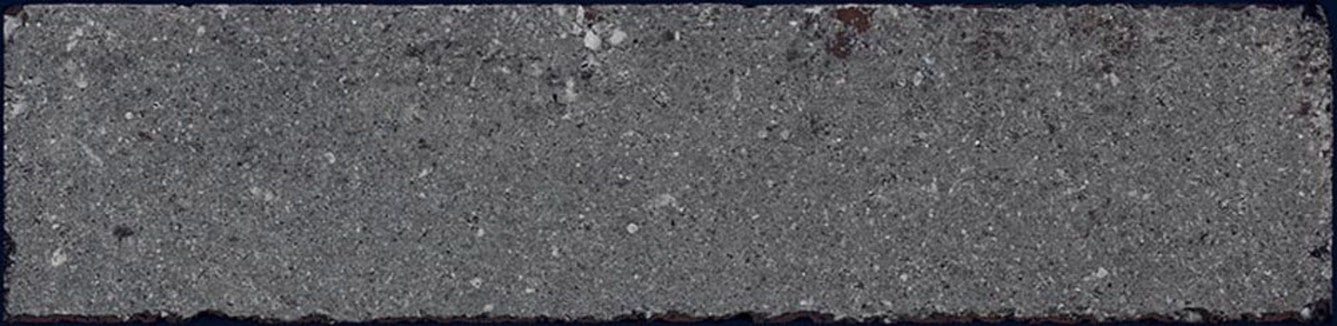 Sant Agostino Tetris Bodenfliese 5x20 Block Dark CSABLODM05