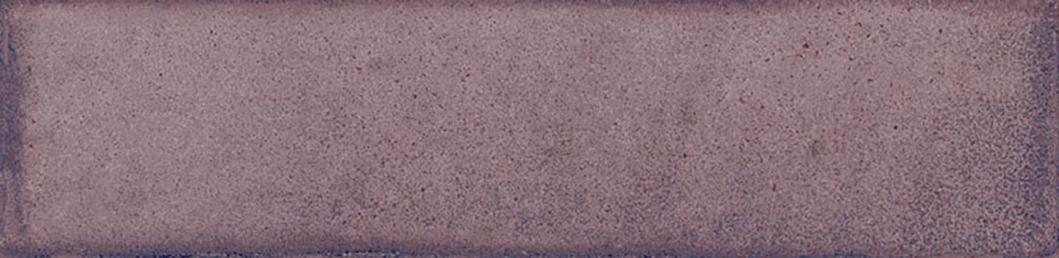 Sant Agostino Tetris Wandfliesen 5x20 Orchid CSATETOL05