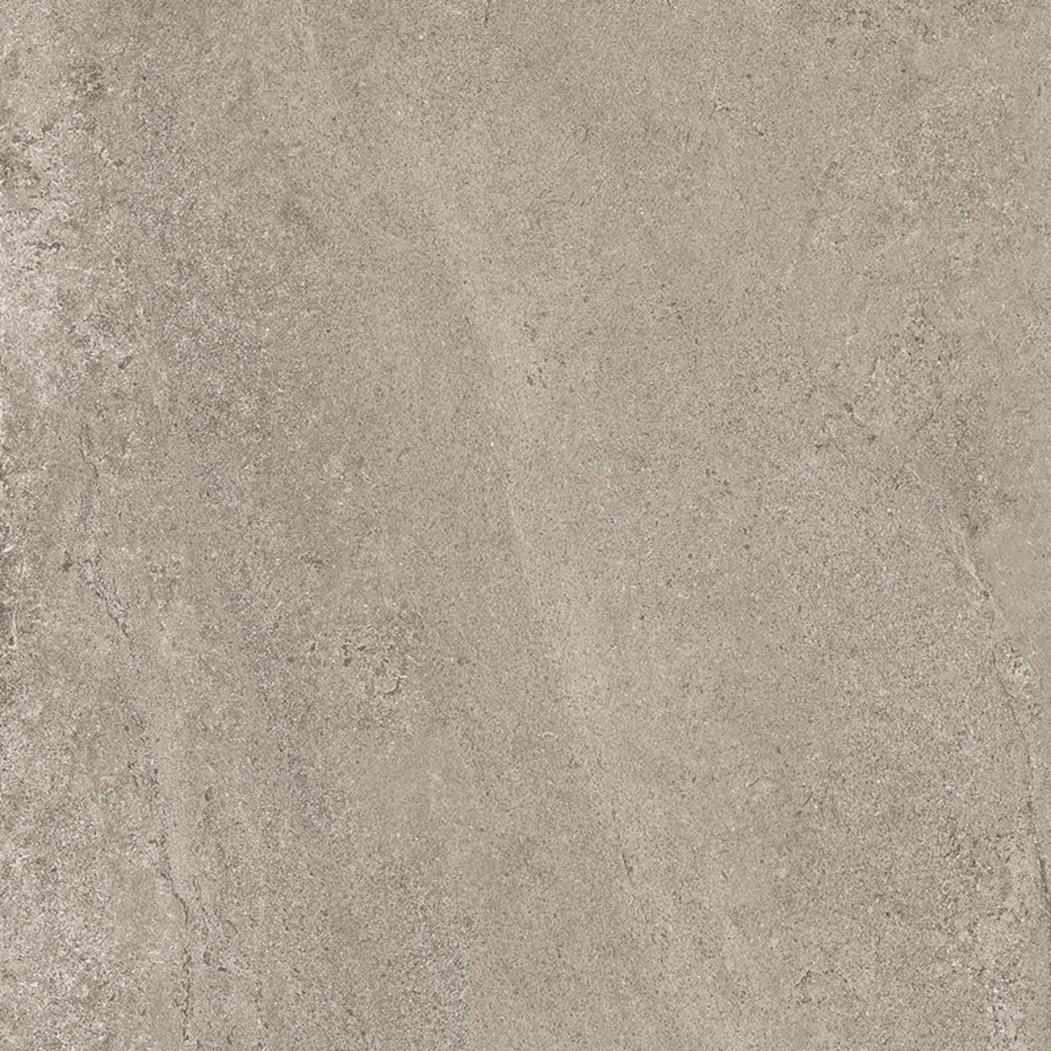 Sant Agostino Bergstone Bodenfliese 60x60 Sand CSABESAN60