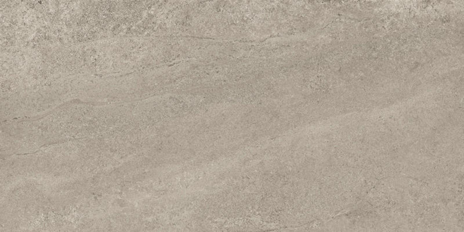 Sant Agostino Bergstone Bodenfliese 60x120 Sand CSABESA612