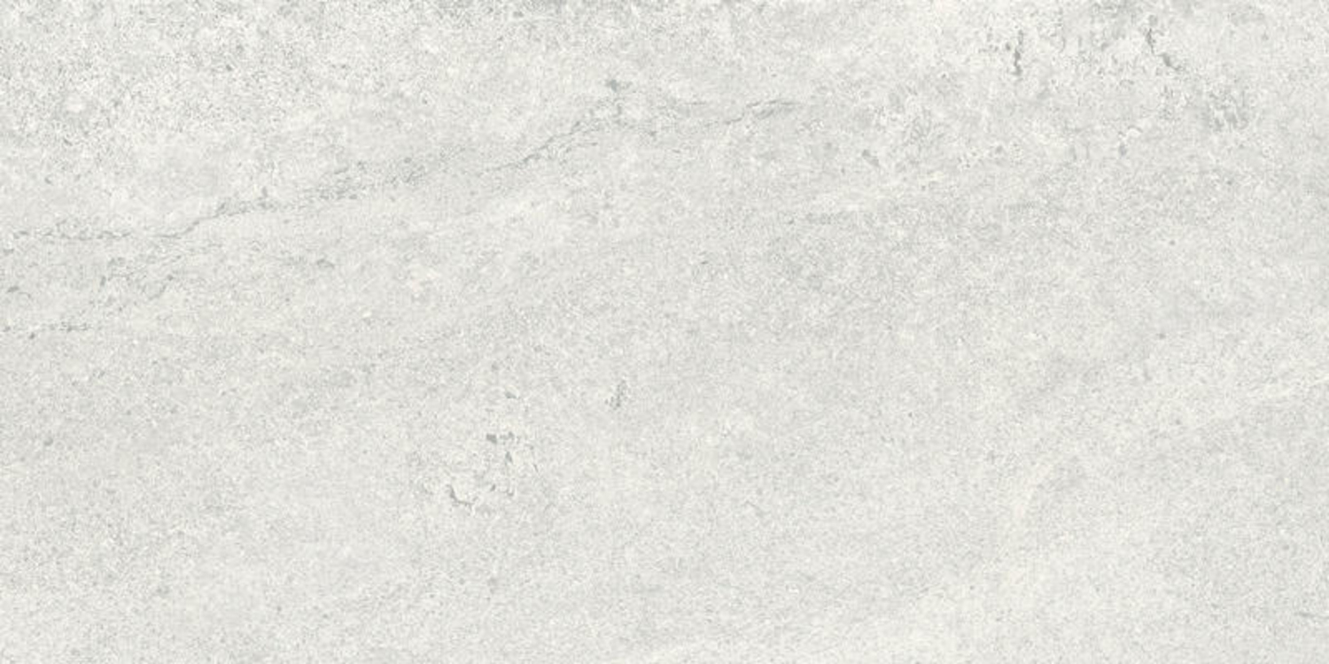 Sant Agostino Bergstone Bodenfliese 30x60 Light CSABELIG30