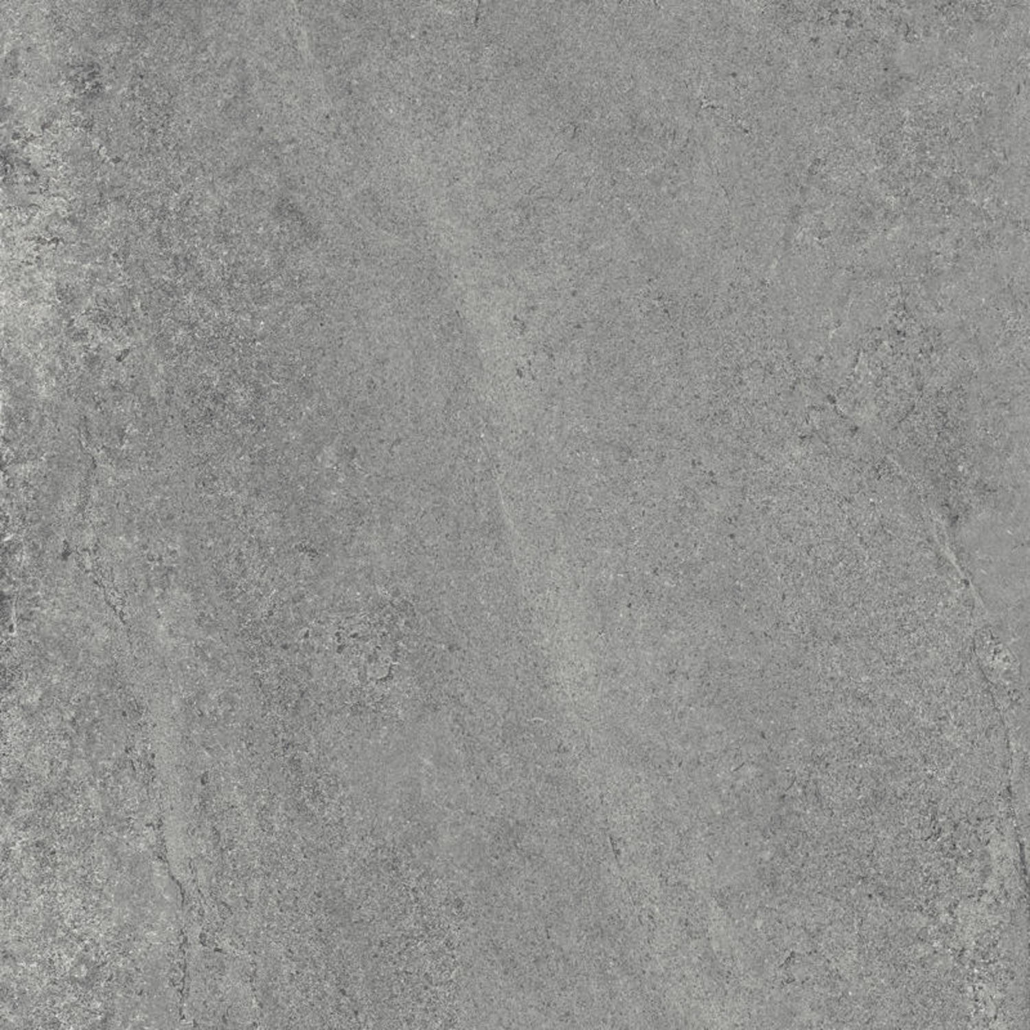 Sant Agostino Bergstone Bodenfliese 60x60 Dark CSABEDAR60