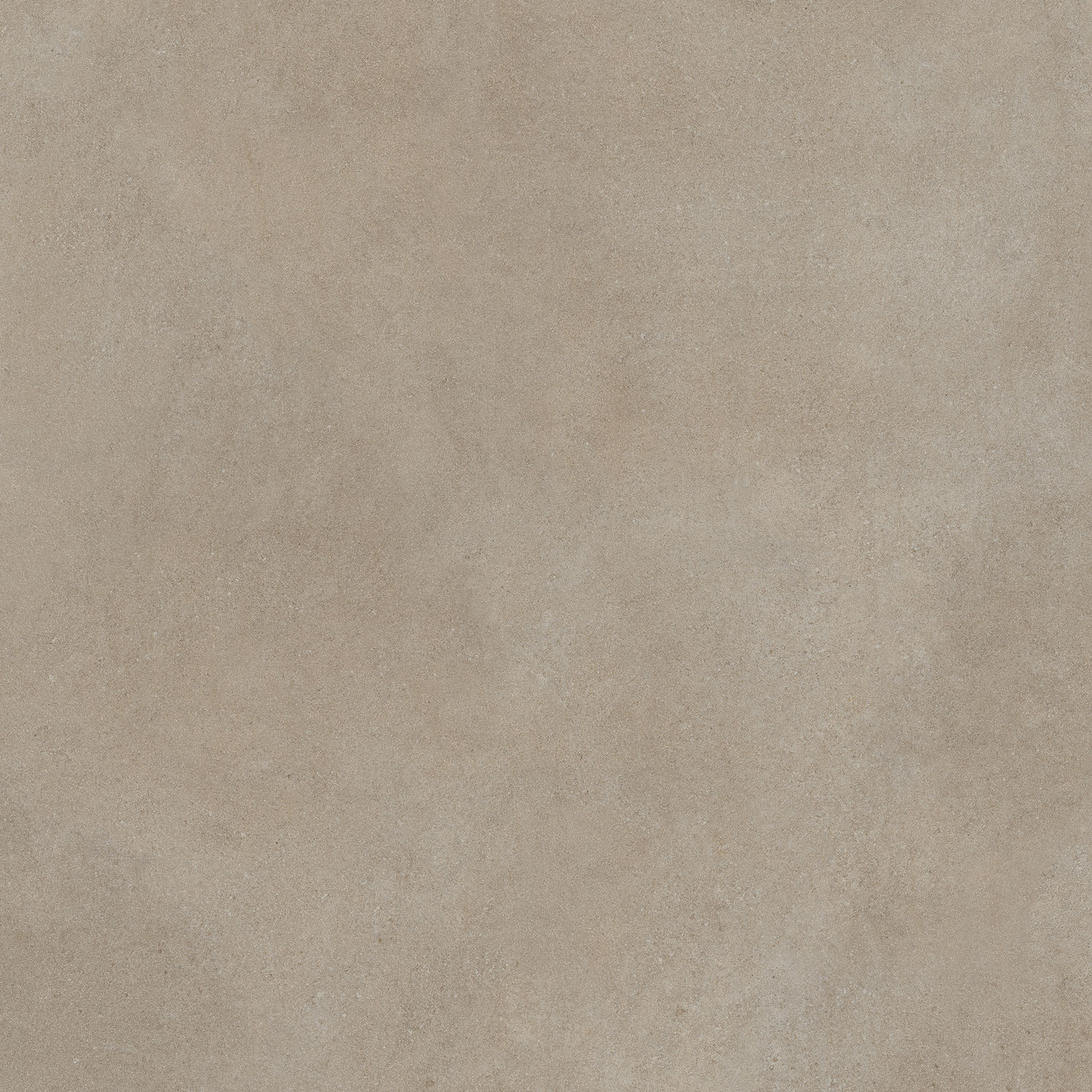 Villeroy & Boch Hudson Optima Bodenfliese 120x120 Clay 2961 SD7B 0
