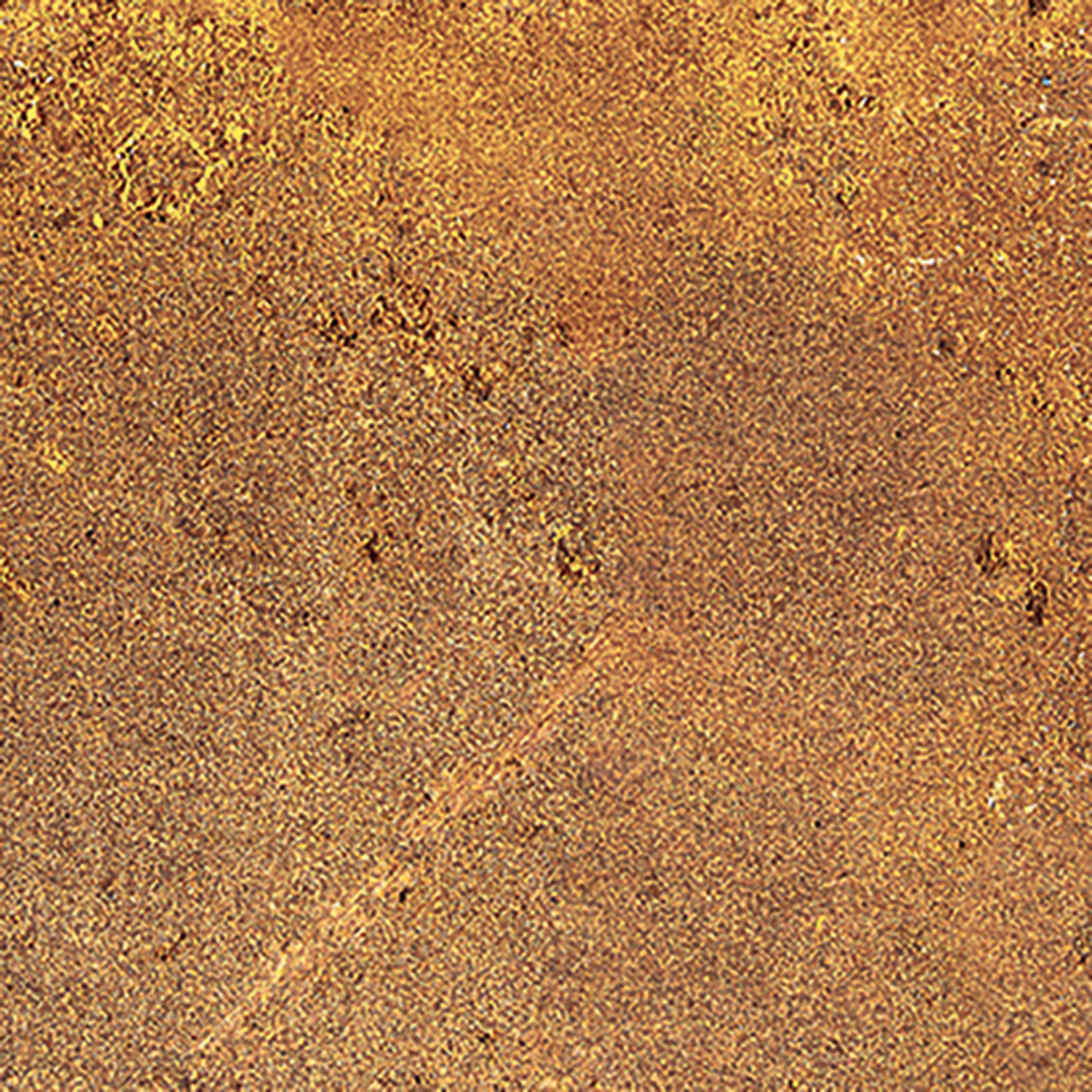 Sant Agostino Pixel Wandfliese 10x10 Sienna CSAPXSIL10