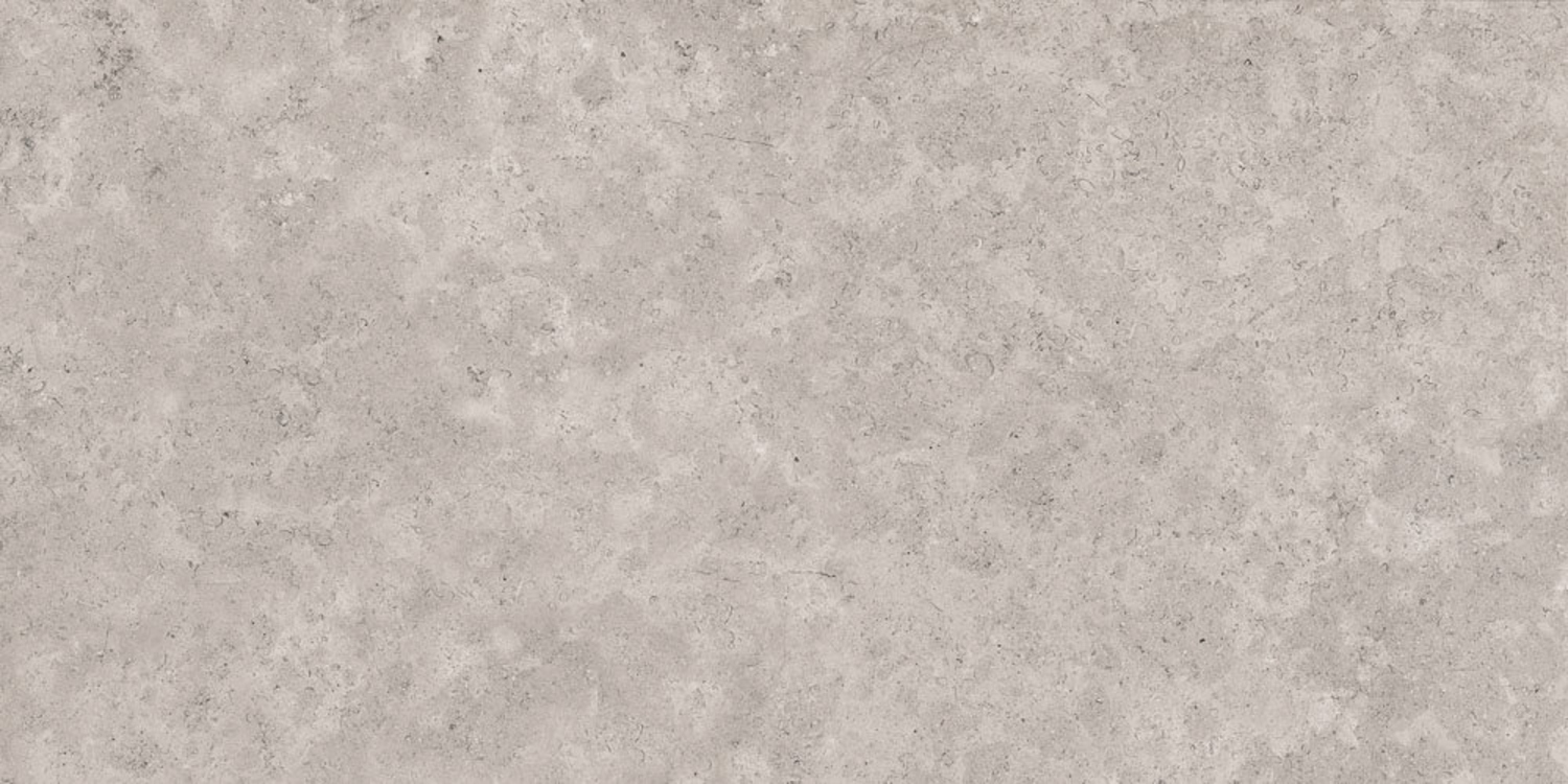 Sant Agostino Unionstone2 Outdoor Terrassenplatte AS 2.0 60x120 Cedre Grey CSACEGR212