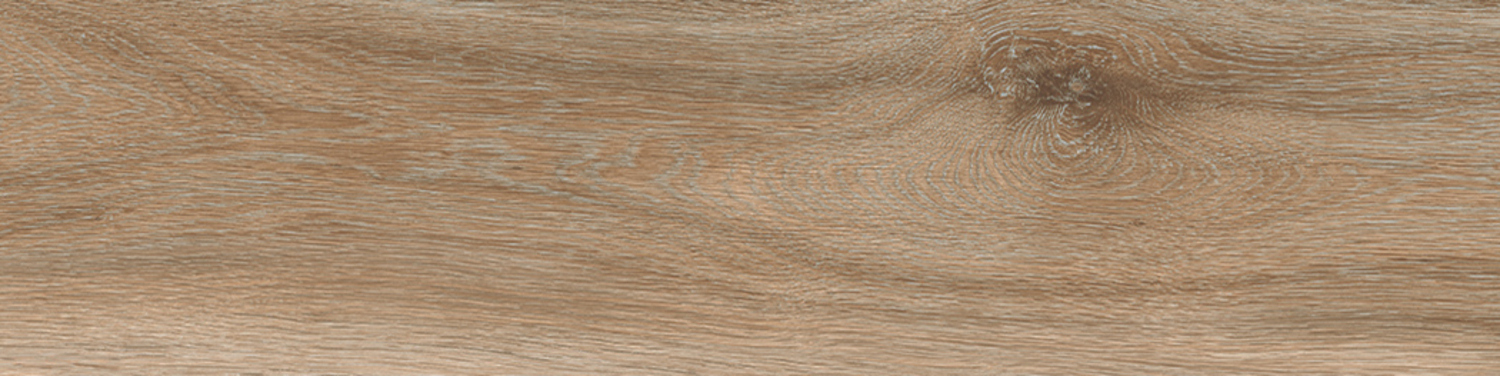 Sant Agostino Barkwood Bodenfliese 30x120 Natural CSABA7NA30