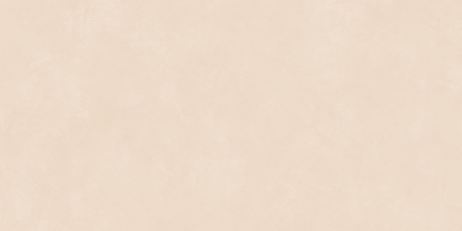Sant Agostino Insideart Color Bodenfliese 60x120 Sand CSAIASAS12
