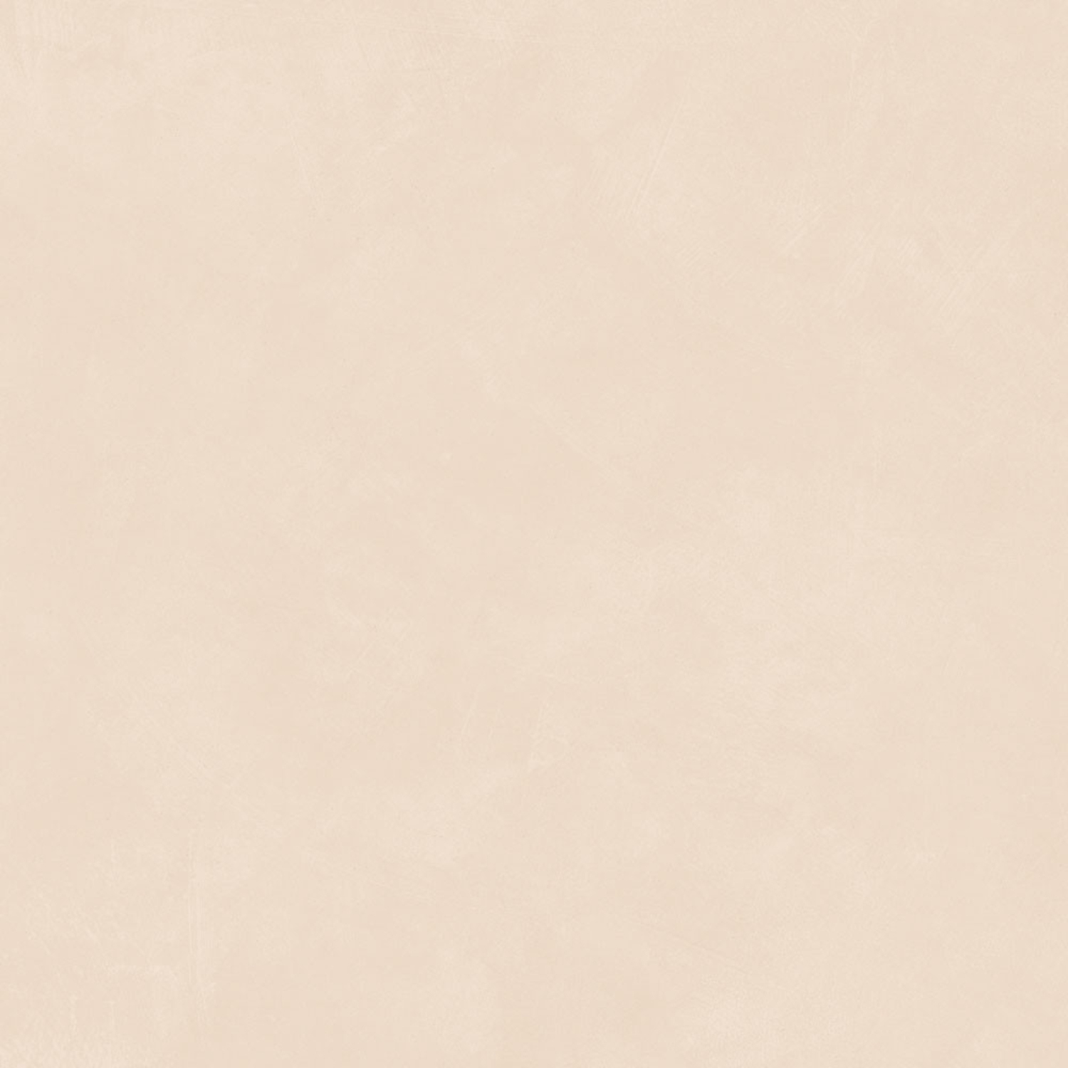 Sant Agostino Insideart Color Bodenfliese 60x60 Sand CSAIASAS60