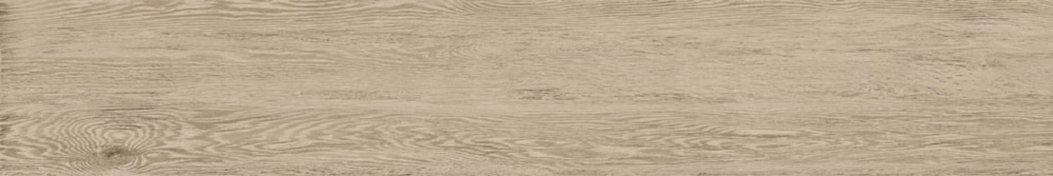 Sant Agostino Sunwood Bodenfliese 30x180 Almond CSASNWA318