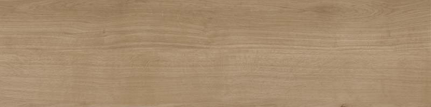 Sant Agostino Primewood Bodenfliese 30x120 Natural CSAPRWNA30