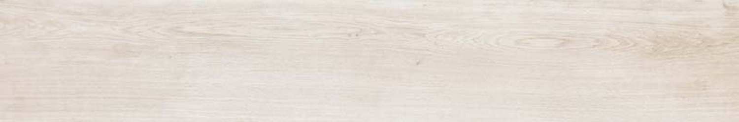 Sant Agostino Primewood Bodenfliese 30x180 White CSAPRWWH18