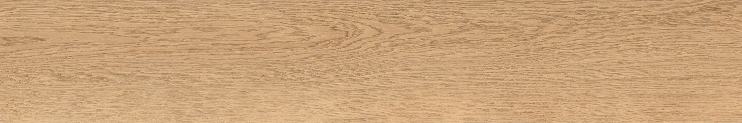 Sant Agostino Gracewood Bodenfliese 30x180 Honey CSAGRWHO18