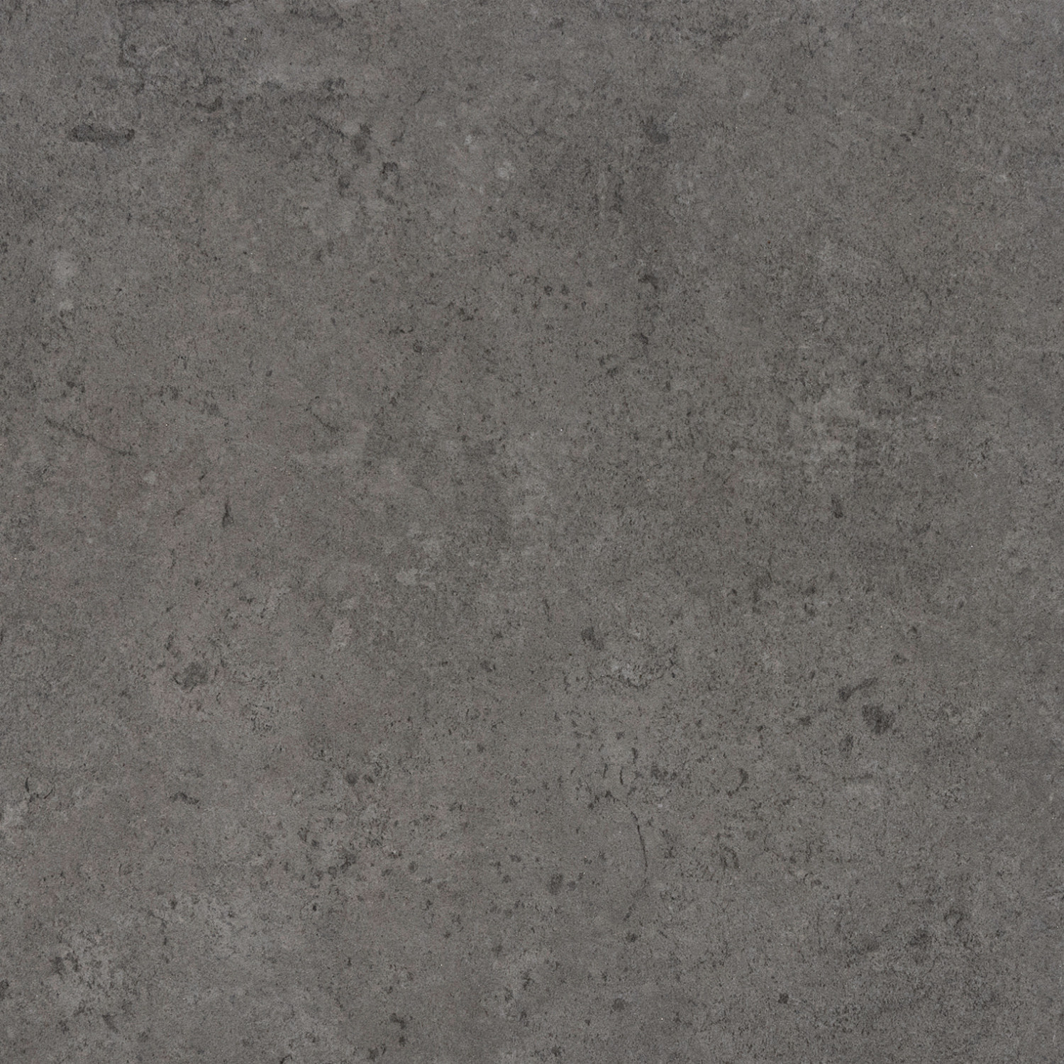 ceramicvision Athena Stein Outdoor Terrassenplatte 3cm 60x60 Anthrazit-Grau CV4003157