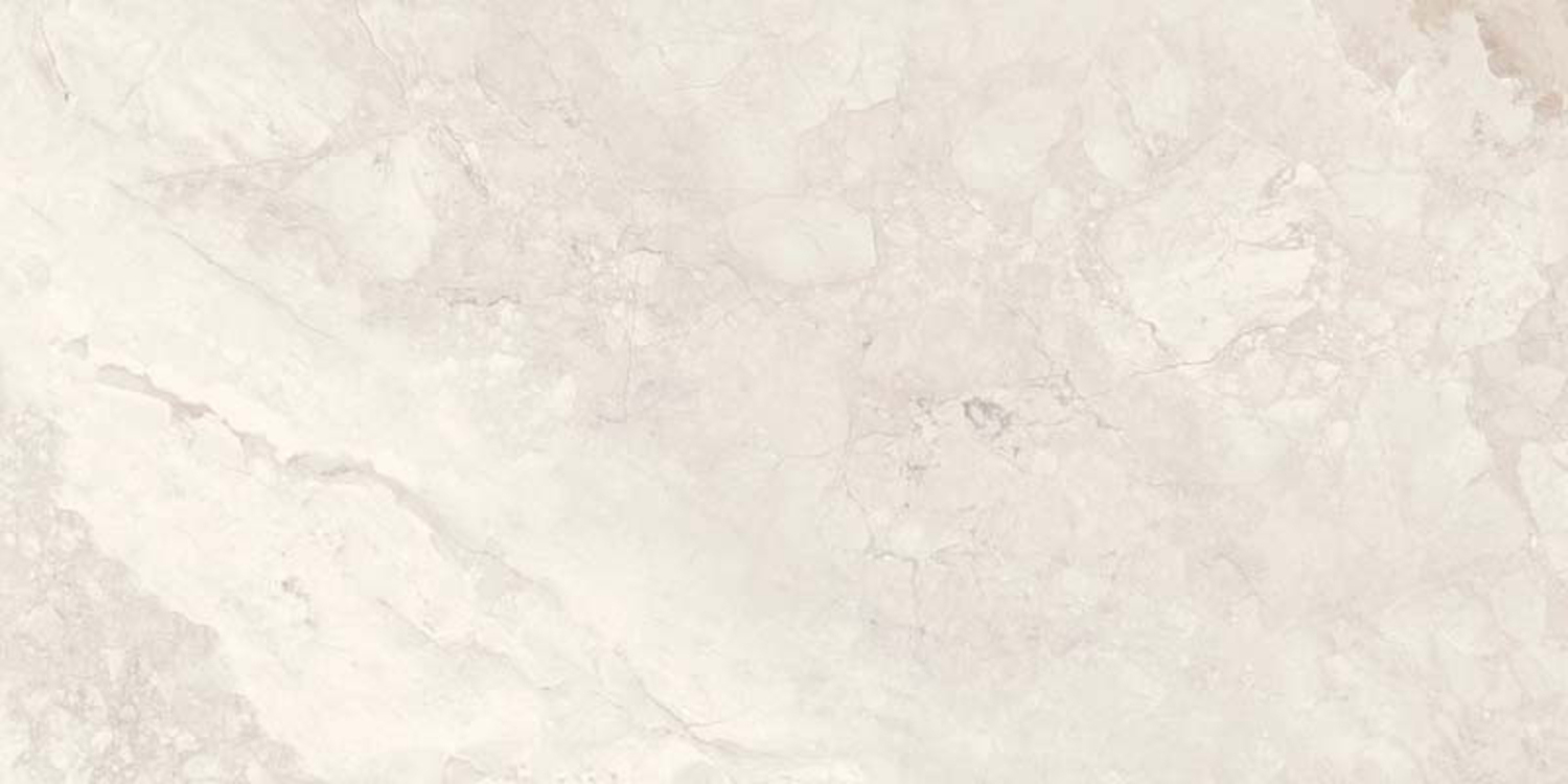 Sant Agostino Mystic Bodenfliese 30x60 Ivory CSAMYIVK30