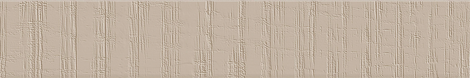 Sant Agostino Iki Wood Bodenfliese 5x30 Ecru CSAIKWCE30