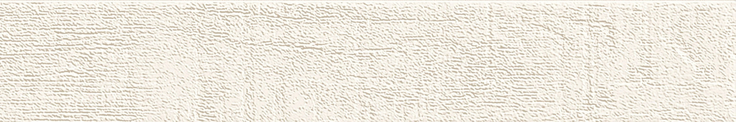 Sant Agostino Iki Wood Bodenfliese 5x30 Milk CSAIKWGA30