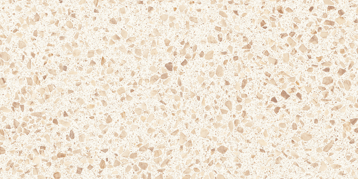 Sant Agostino Iro Bodenfliese 60x120 Next Sand CSAINSAK12