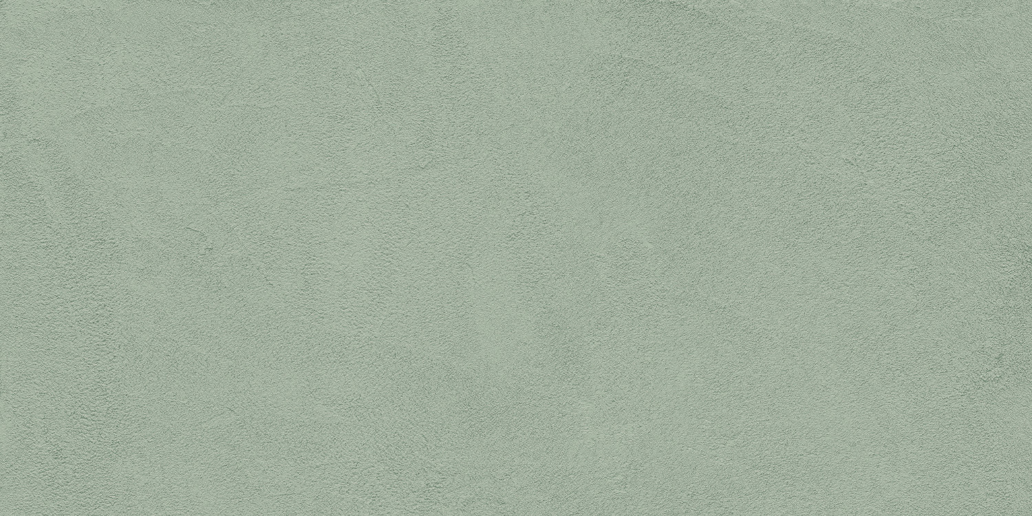 Sant Agostino Iro Bodenfliese 60x120 Agave CSAIROAE12