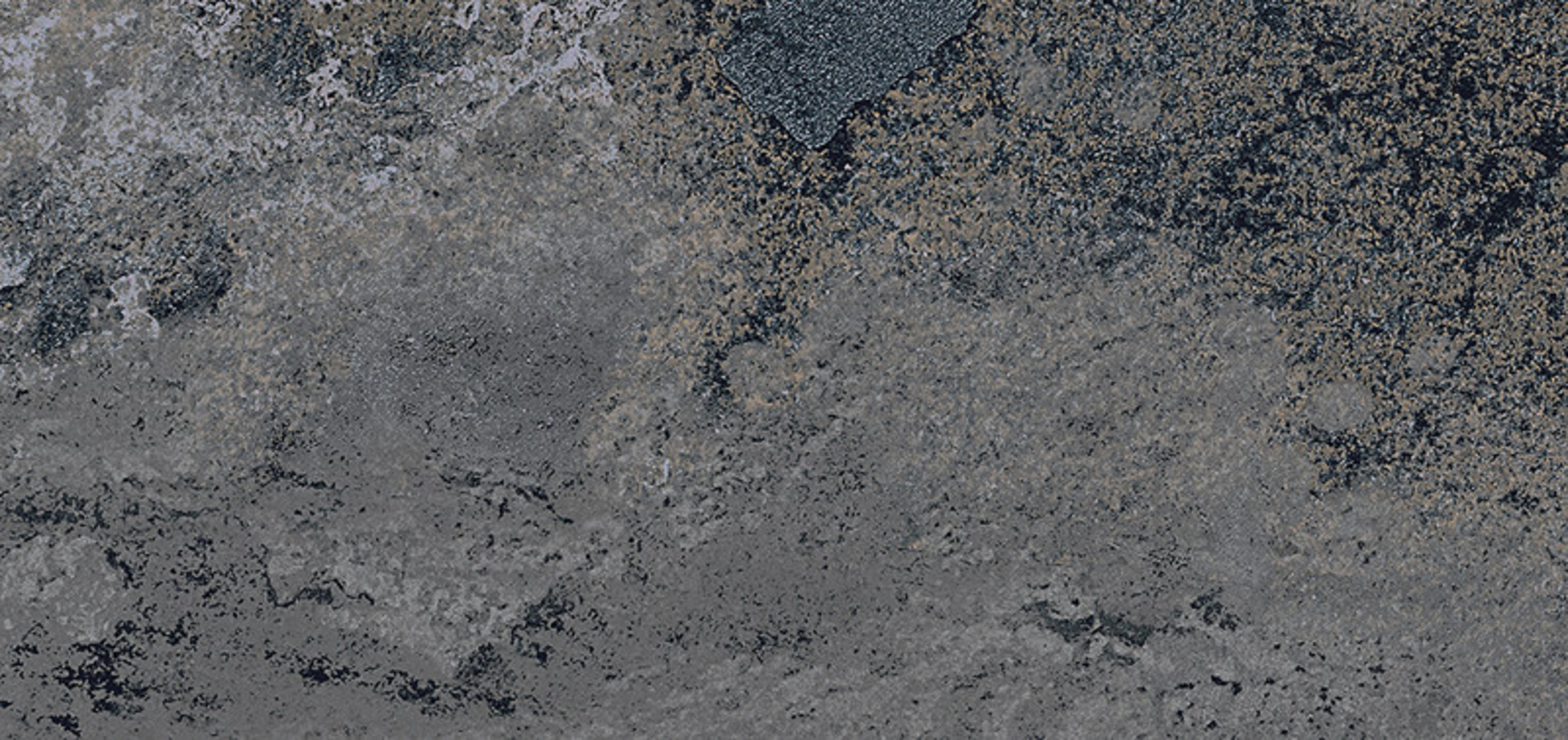 Sant Agostino Metastone Bodenfliese 30x60 Night CSAMETNI30
