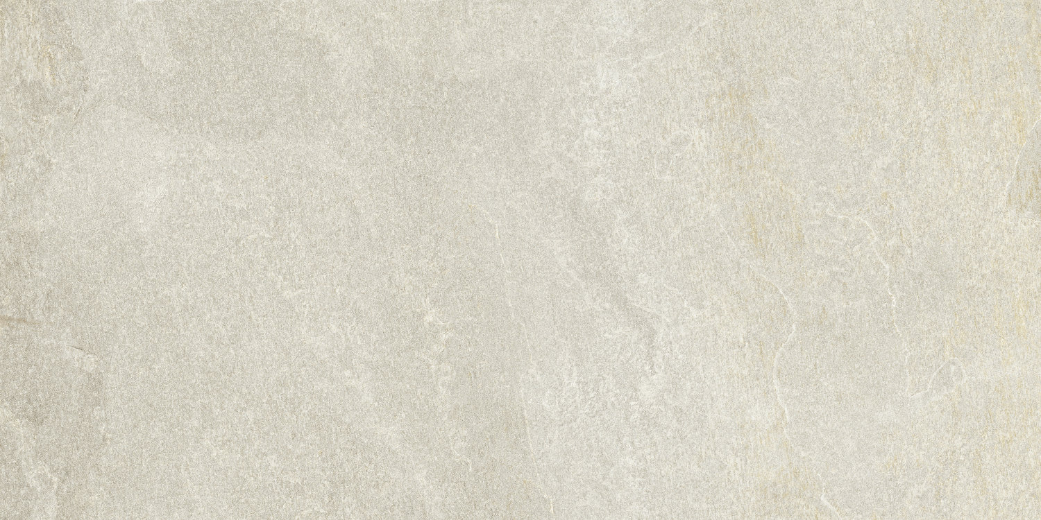 Marca Corona Arkiquartz Outdoor Terrassenplatte 60x120 Pumice J057