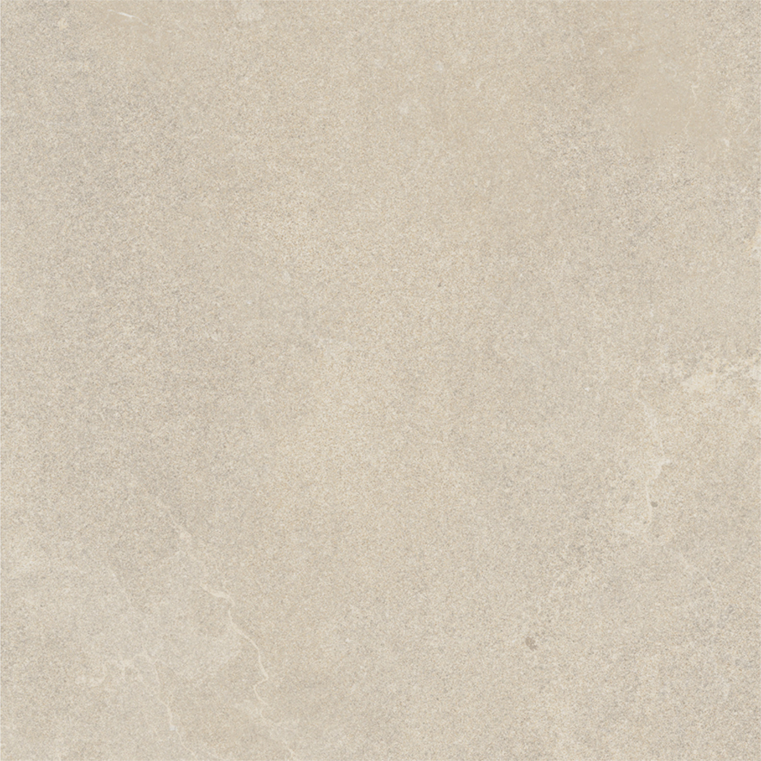 Monocibec Monogram Bodenfliese 30x30 Echos 145113
