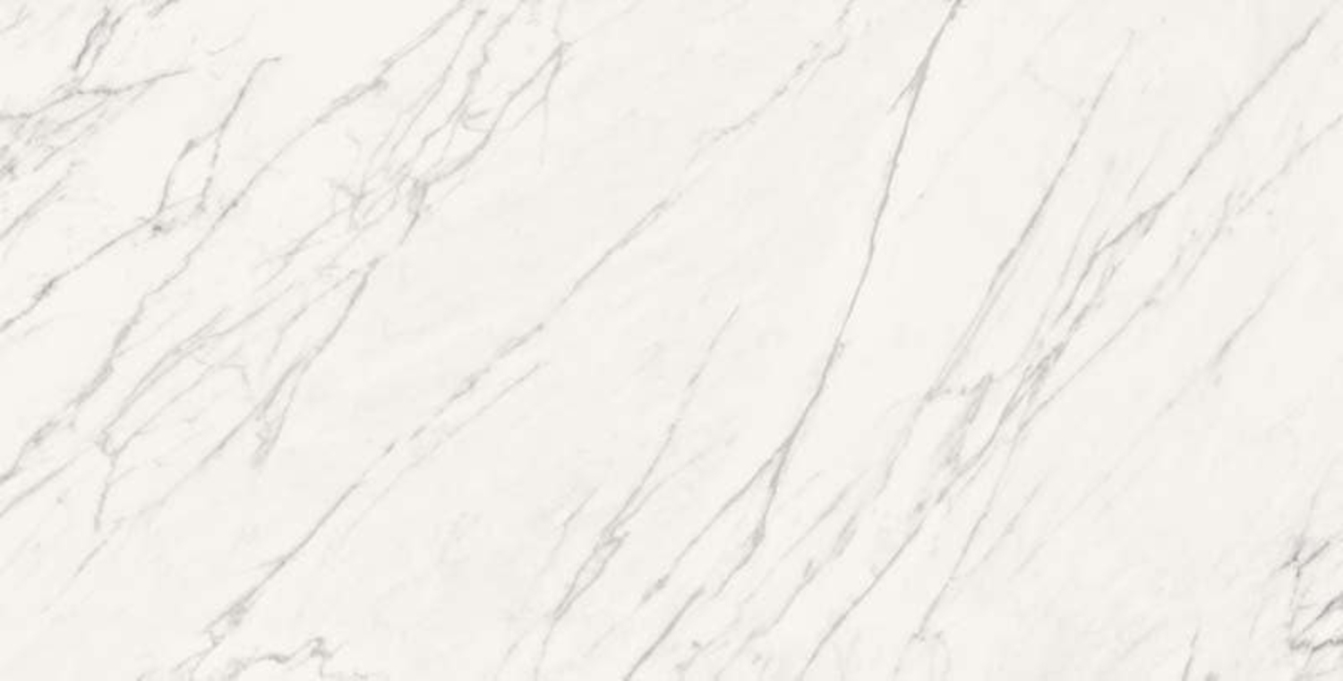 Sant Agostino Trumarmi Bodenfliese 60x120 Venatino CSATMVEN12