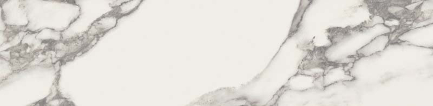 Sant Agostino Trumarmi Bodenfliese 7.3x29.6 Arabescato CSATMAR730