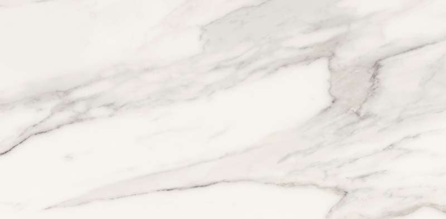 Sant Agostino Trumarmi Bodenfliese 30x60 Extra CSATMEXK30