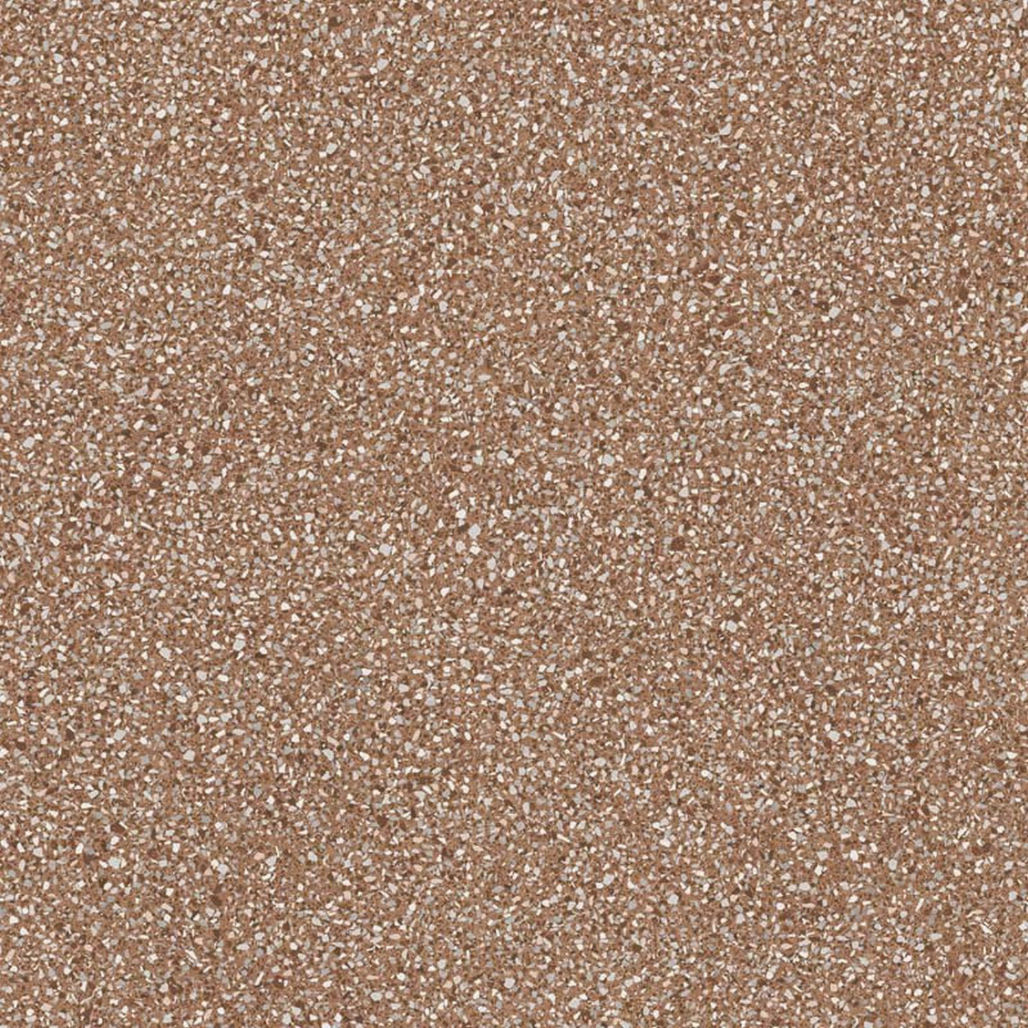 Sant Agostino Newdeco Bodenfliese 60x60 Fire CSANEDFN60